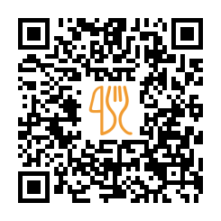 QR-Code zur Speisekarte von 뚜레쥬르