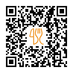 QR-code link para o menu de 팔모정