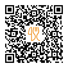 QR-kode-link til menuen på 성화식당