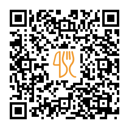 QR-Code zur Speisekarte von 왕벌식당