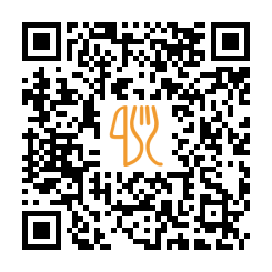 QR-code link naar het menu van 용강추어탕