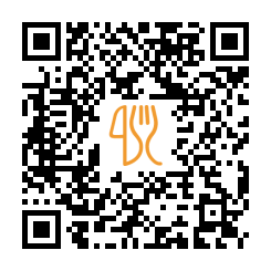 QR-code link către meniul 커피브라더