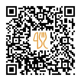 QR-Code zur Speisekarte von 비봉식당