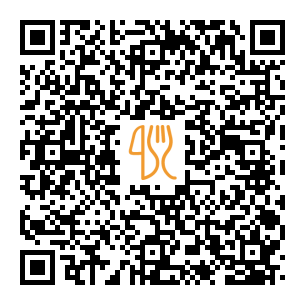 Link z kodem QR do karta 아트카페