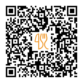 QR-code link către meniul 강태공올갱이식당