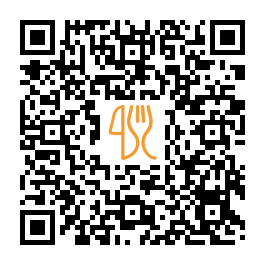 QR-code link către meniul Super Chai