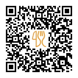 Link con codice QR al menu di 가마솥순대국