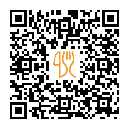 QR-code link para o menu de 서울여관식당