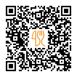 QR-code link către meniul Ramesh Bhel Stall