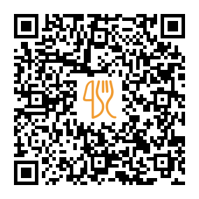 QR-code link către meniul Bhagvati Snacks Center