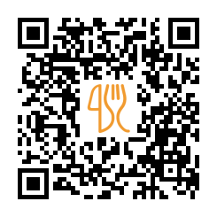 Link z kodem QR do karta 제우스식당