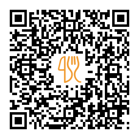 QR-kód az étlaphoz: 도촌송어회식당