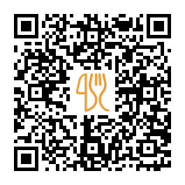 QR-code link naar het menu van 월출산산장식당