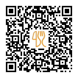 QR-Code zur Speisekarte von 공석2020