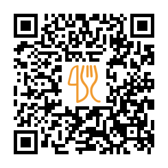 Link con codice QR al menu di 교룡가든