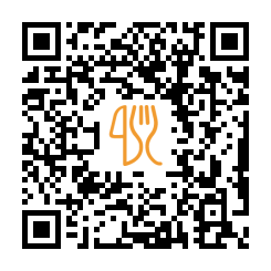 QR-code link para o menu de 팔도강산