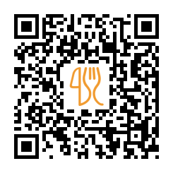 QR-code link para o menu de 새재한우