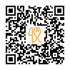 Link z kodem QR do menu 토담집