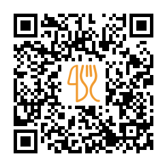 Link z kodem QR do karta 성복식당