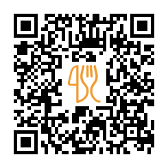 QR-Code zur Speisekarte von 카페도원