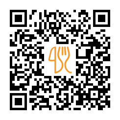 QR-Code zur Speisekarte von 차이나타운