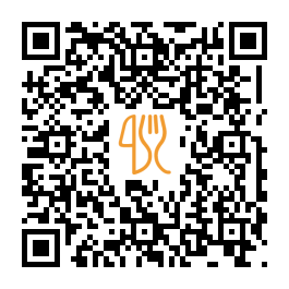 QR-code link către meniul Bombay Chinese