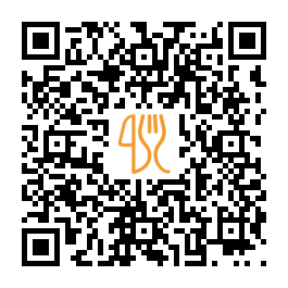 Link z kodem QR do karta 세진숯불갈비