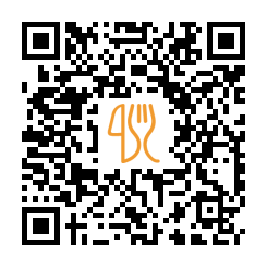 QR-code link para o menu de Venkabhma