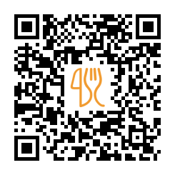 Menu QR de 바다정원