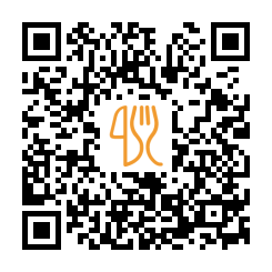 Link con codice QR al menu di 훈이네식당