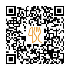 Menu QR de 그집쏘가리