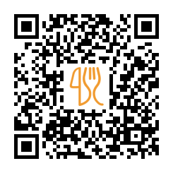 QR-code link către meniul Satvik