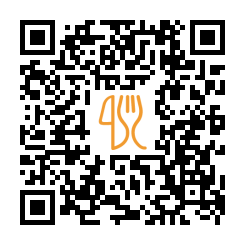 QR-code link para o menu de 부산횟집