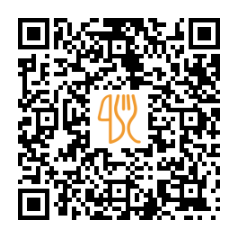 Menu QR de Sandwich Katta