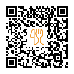 QR-code link către meniul Nri And