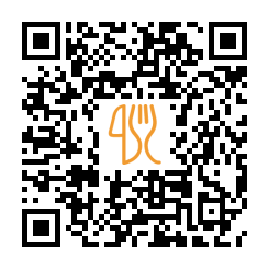 QR-code link către meniul Kothiyens(കൊതിയൻസ്