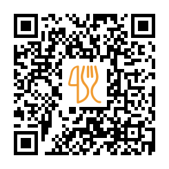 QR-kód az étlaphoz: 청하식당