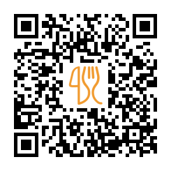 Link z kodem QR do menu 도남식당