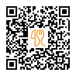 QR-Code zur Speisekarte von 커피나무