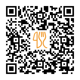 QR-code link către meniul 원무술순한우촌