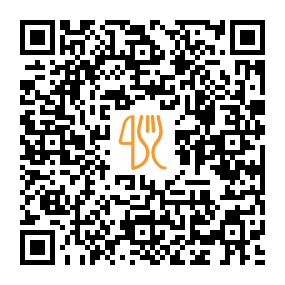 QR-code link para o menu de Agathiya Mess(veg)