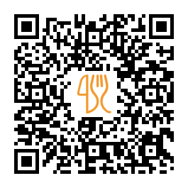 Enlace de código QR al menú de 해룡식당