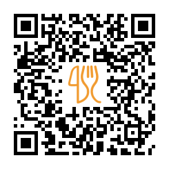 QR-code link către meniul 7 Star Cafe