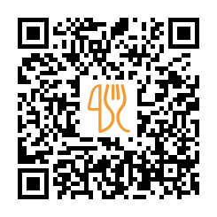 Enlace de código QR al menú de 송이족발