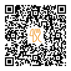 QR-code link către meniul Uday And Guesthouse