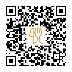 QR-code link către meniul 군산해물탕