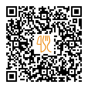 QR-code link para o menu de 동바리해장국