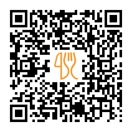 QR-code link naar het menu van 지평선바지락죽