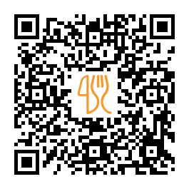 Menu QR de Podhigai