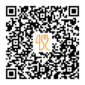 QR-code link naar het menu van 대감돌솥우렁쌈밥